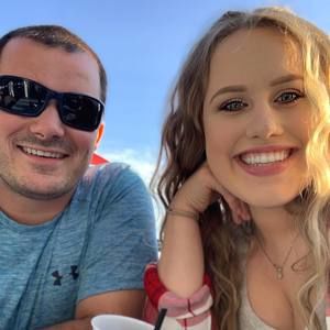 Meet your Posher, Sheila